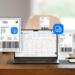 Technology redefines the customer’s logistics experience: Envia.com