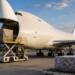 These countries led air cargo in Latin America and the Caribbean during May
