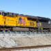UP-NS improve merger proposal; US authority calls for release of jobs data