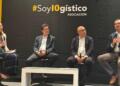 Logistics orchestration: innovation without replacing human talent