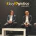 Logistics orchestration: innovation without replacing human talent