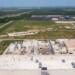 Toyota reconfigures Tacoma production; Mexico retains jobs