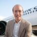 Air Canada appoints Anko Van der Werff as its president and chief executive officer Air Canada appoints Anko Van der Werff as its president and chief executive officer