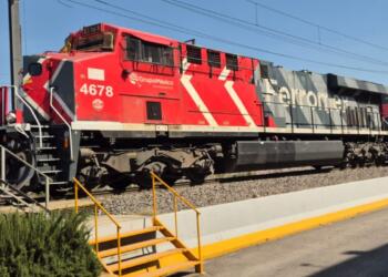 GMXT reports increased revenue in Q2 2026; seeks to invest in Brazil and Argentina