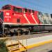 GMXT reports increased revenue in Q2 2026; seeks to invest in Brazil and Argentina GMXT reports increased revenue in Q2 2026; seeks to invest in Brazil and Argentina