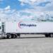 STG Logistics emerges from Chapter 11; achieves capitalization through new owners STG Logistics emerges from Chapter 11; achieves capitalization through new owners