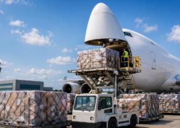 Air cargo in Mexico marks its fifth consecutive month of growth: AFAC