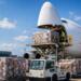 Air cargo in Mexico marks its fifth consecutive month of growth: AFAC Air cargo in Mexico marks its fifth consecutive month of growth: AFAC