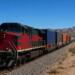 Full steam ahead! Rail freight between Mexico and the US is growing: AAR Full steam ahead! Rail freight between Mexico and the US is growing: AAR