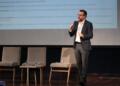 Mexican logistics enters a new stage: efficiency, talent and sustainability redefine competitiveness Mexican logistics enters a new stage: efficiency, talent and sustainability redefine competitiveness