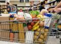 They anticipate an improvement in private consumption in Mexico during May