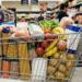 They anticipate an improvement in private consumption in Mexico during May They anticipate an improvement in private consumption in Mexico during May