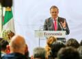 USMCA, on track for annual reviews: Ebrard; how would it impact the logistics sector?