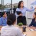 Businesswomen in Tijuana are asking for increased security to strengthen commercial activity.