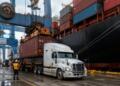 ITPAP confirms in June the operational recovery of Mexican ports ahead of the peak season