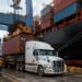 ITPAP confirms in June the operational recovery of Mexican ports ahead of the peak season ITPAP confirms in June the operational recovery of Mexican ports ahead of the peak season