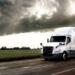 Volatility redefines global logistics and forces a rethinking of supply chains