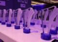 Penske Logistics awards top-performing carriers in Mexico