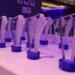 Penske Logistics awards top-performing carriers in Mexico Penske Logistics awards top-performing carriers in Mexico