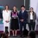 Kia announces new investment in Nuevo León; will produce electric vehicles Kia announces new investment in Nuevo León; will produce electric vehicles