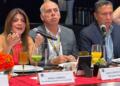 Logistics and digitalization: challenges for Mexican SMEs: GS1 Mexico