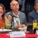 Logistics and digitalization: challenges for Mexican SMEs: GS1 Mexico