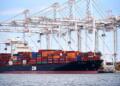 Israel would oppose the ZIM merger due to Chilean capital participation in Hapag-Lloyd