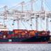 Israel would oppose the ZIM merger due to Chilean capital participation in Hapag-Lloyd Israel would oppose the ZIM merger due to Chilean capital participation in Hapag-Lloyd