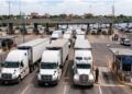 Mexico consolidates its trade position with the US during May Mexico consolidates its trade position with the US during May