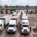 Mexico consolidates its trade position with the US during May Mexico consolidates its trade position with the US during May