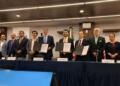 Canacar, Quálitas and Innovazione promote initiative to reduce risks in freight transport
