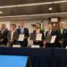 Canacar, Quálitas and Innovazione promote initiative to reduce risks in freight transport