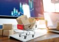 E-commerce reduces barriers for Mexican companies to export to the US: Amazon E-commerce reduces barriers for Mexican companies to export to the US: Amazon