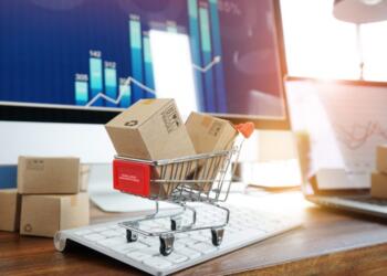 E-commerce reduces barriers for Mexican companies to export to the US: Amazon