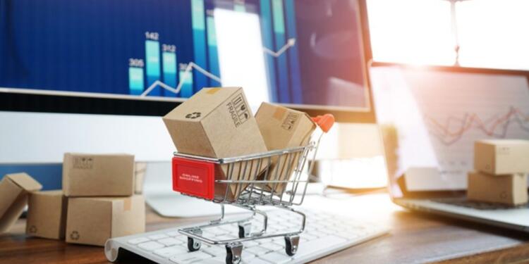 E-commerce reduces barriers for Mexican companies to export to the US: Amazon