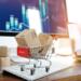 E-commerce reduces barriers for Mexican companies to export to the US: Amazon