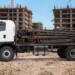 Construction rebound boosts demand for specialized transport: Isuzu Construction rebound boosts demand for specialized transport: Isuzu