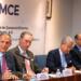 Reducing uncertainty will be key to the future of the USMCA: Comce