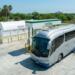 Regulation of self-consumption of fuels raises doubts for companies