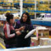 FedEx sells its Supply Chain business to CMA CGM FedEx sells its Supply Chain business to CMA CGM