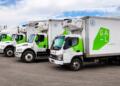 Training and diversification, key to facing the challenges of the trucking industry: Grupo GAL