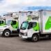 Training and diversification, key to facing the challenges of the trucking industry: Grupo GAL