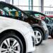 Light vehicle sales close the first half of the year with positive results Light vehicle sales close the first half of the year with positive results