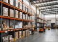 Collaboration, the challenge that logistics has yet to solve: Crossmotion Trucking Collaboration, the challenge that logistics has yet to solve: Crossmotion Trucking
