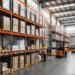 Collaboration, the challenge that logistics has yet to solve: Crossmotion Trucking Collaboration, the challenge that logistics has yet to solve: Crossmotion Trucking