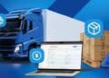 Companies seek to balance logistics costs and delivery times through transportation schemes Companies seek to balance logistics costs and delivery times through transportation schemes