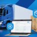 Companies seek to balance logistics costs and delivery times through transportation schemes Companies seek to balance logistics costs and delivery times through transportation schemes