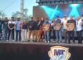 MT Northwest Tijuana 2026: skill, industry and pride on wheels