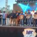 MT Northwest Tijuana 2026: skill, industry and pride on wheels