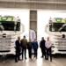 ON Sustainable Mobility is committed to tractor-trailer leasing ON Sustainable Mobility is committed to tractor-trailer leasing